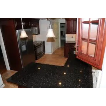 KS Galaxy Granite