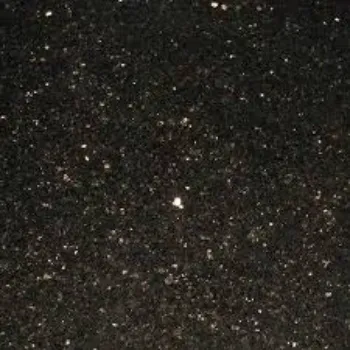Galaxy Granite