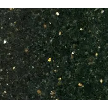 Soft Galaxy Granite