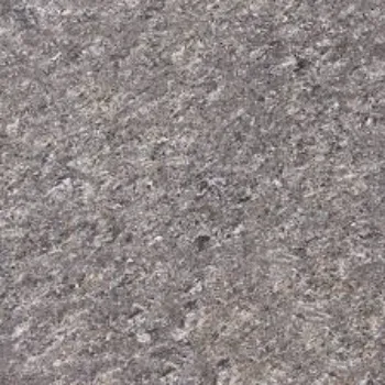 Galaxy Granite