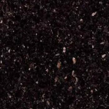 Premier Galaxy Granite