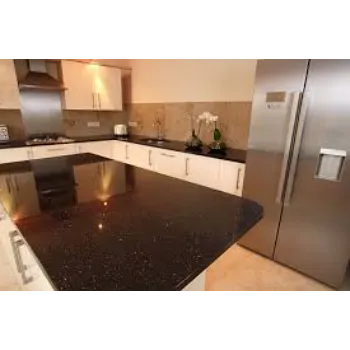 Galaxy Granite