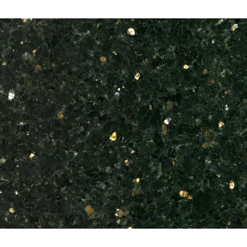 Milan Galaxy Granite
