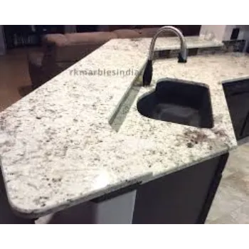 Nvs Galaxy Granite