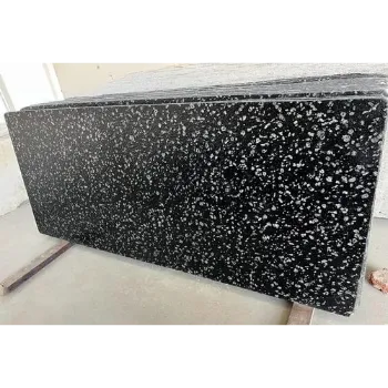 Plain Galaxy Granite