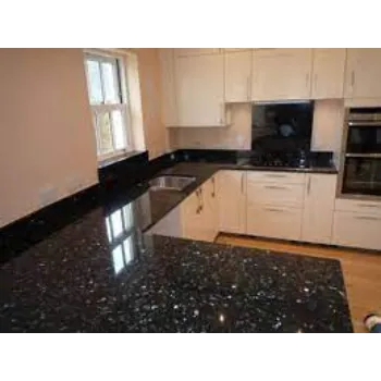 Gulshan Galaxy Granite