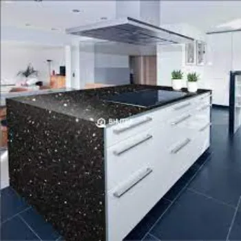 Galaxy Granite