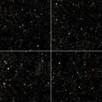 Tarmal Galaxy Granite