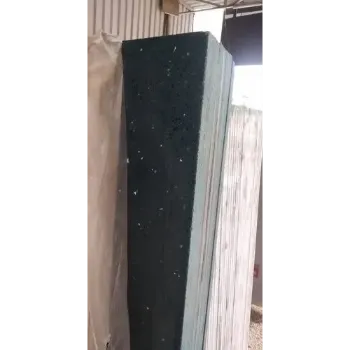 Krystal Galaxy Granite