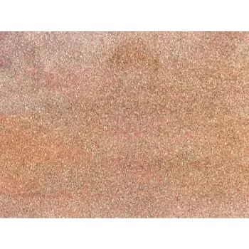 Soundproof Galaxy Granite