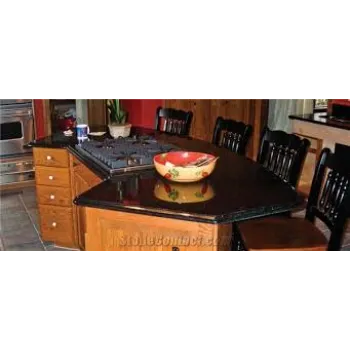 Plain Galaxy Granite