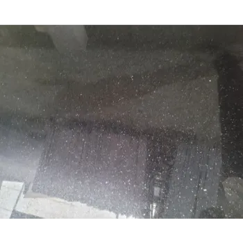 Sunny Galaxy Granite