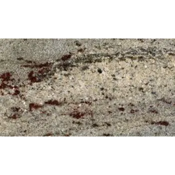 Galaxy Granite