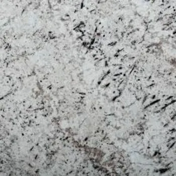 Galaxy Granite