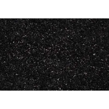 Galaxy Granite