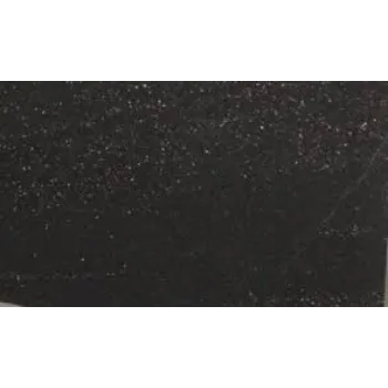 Galaxy Granite