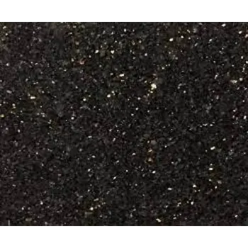 Galaxy Granite
