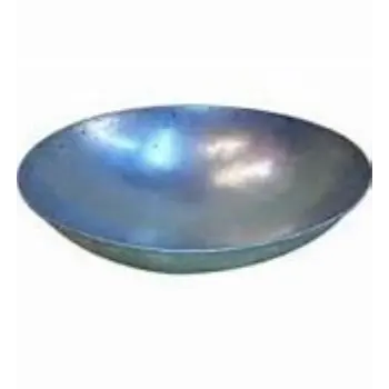 Plain Galvanized Iron Ghamela
