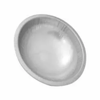 Coated Galvanized Iron Ghamela