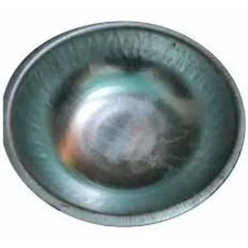 Gulshan Galvanized Iron Ghamela