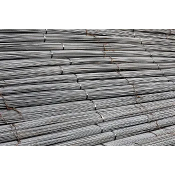 Polished Galvanized Iron Ghamela