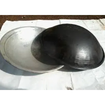 Plain Galvanized Iron Ghamela
