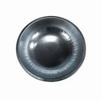 Plain Galvanized Iron Ghamela