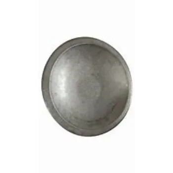 Rust Proof Galvanized Iron Ghamela