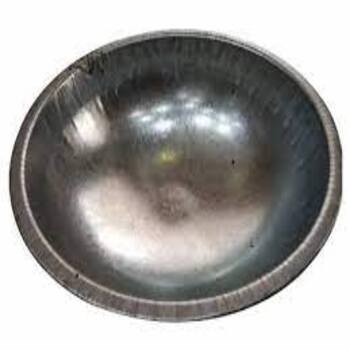 Galvanized Iron Ghamela