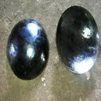 Steel Galvanized Iron Ghamela