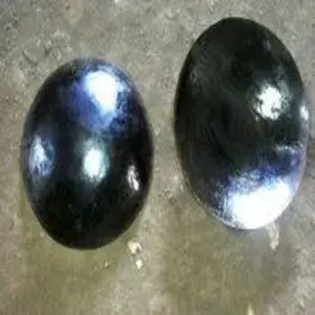 Steel Galvanized Iron Ghamela