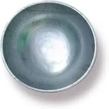 Steel Galvanized Iron Ghamela