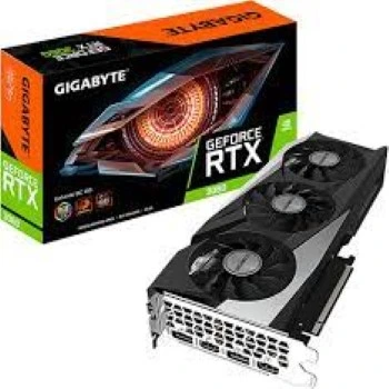 Gaming Graphic Card