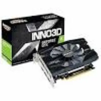 Gaming Graphic Card