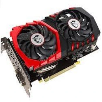 Gaming Graphic Card