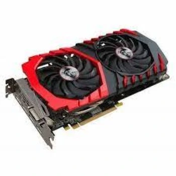 Gaming Graphic Card