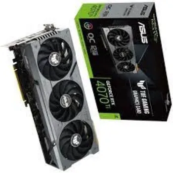 Gaming Graphic Card