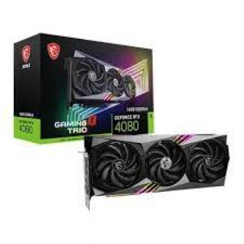 Gaming Graphic Card