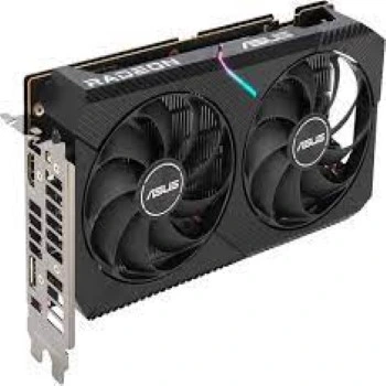Gaming Graphic Card