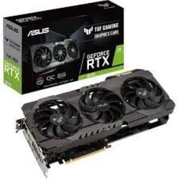 Gaming Graphic Card