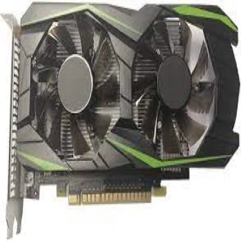 Gaming Graphic Card