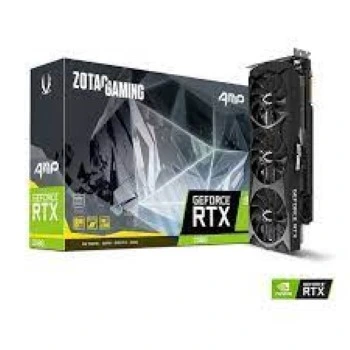 Gaming Graphic Card