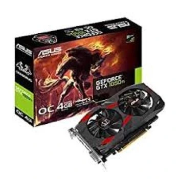Gaming Graphic Card
