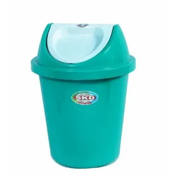 Jindal Garbage Bins