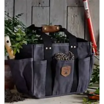 Garden Bag