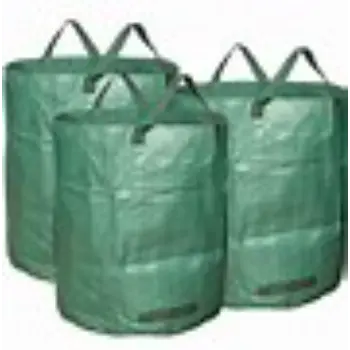 Garden Bag