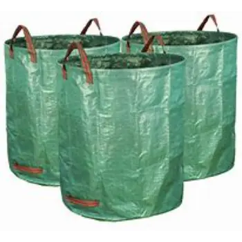 Garden Bag