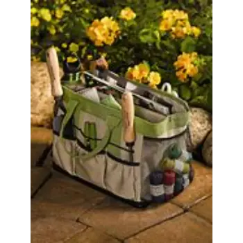 Garden Bag