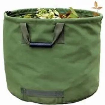 Good Quality Garden Bag
