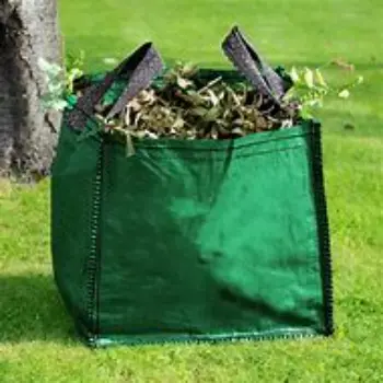 Garden Bag